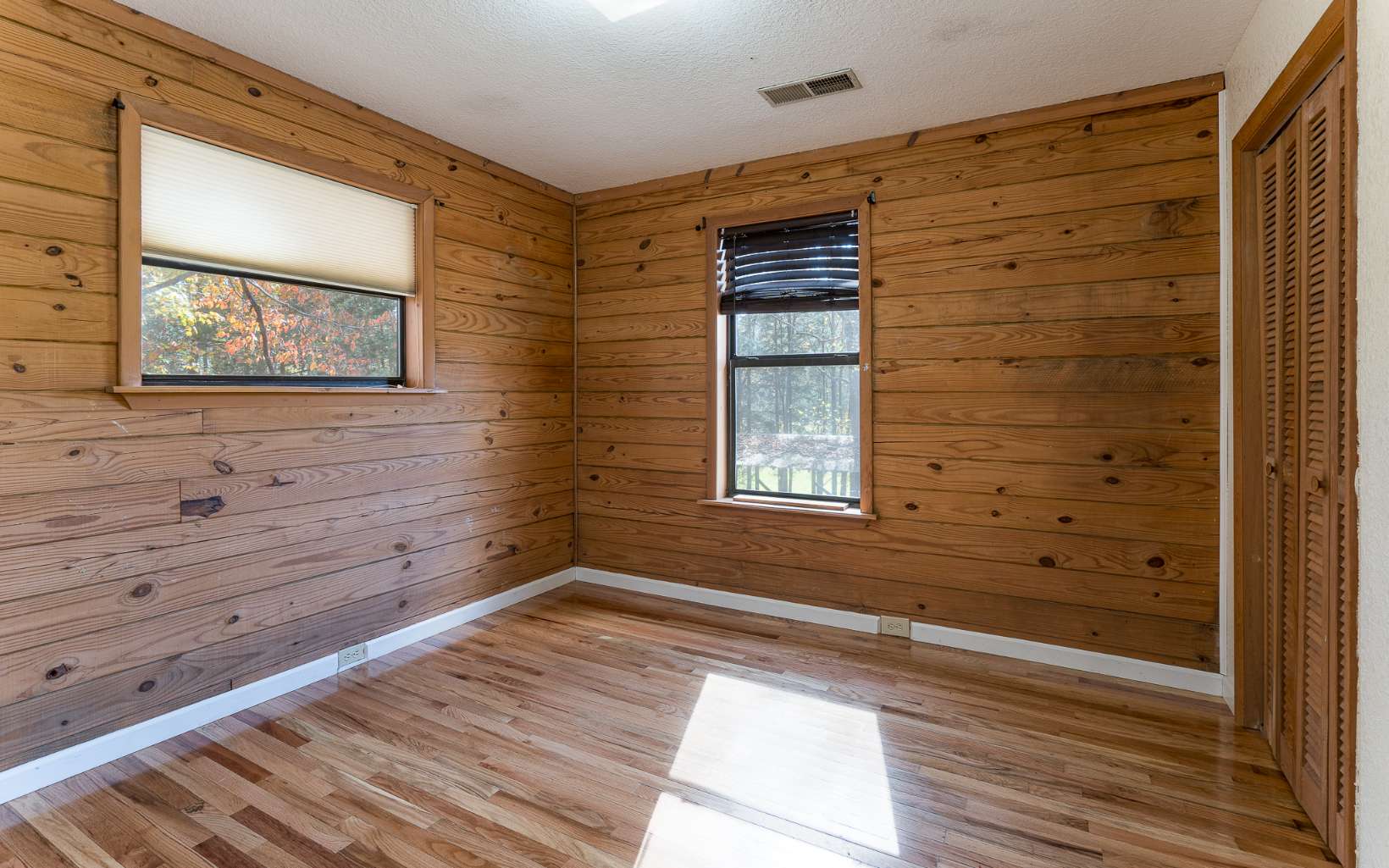 1740 Johnsonville Road