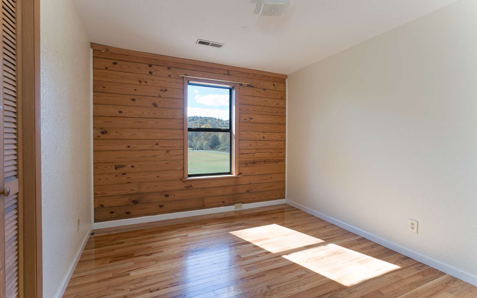 1740 Johnsonville Road