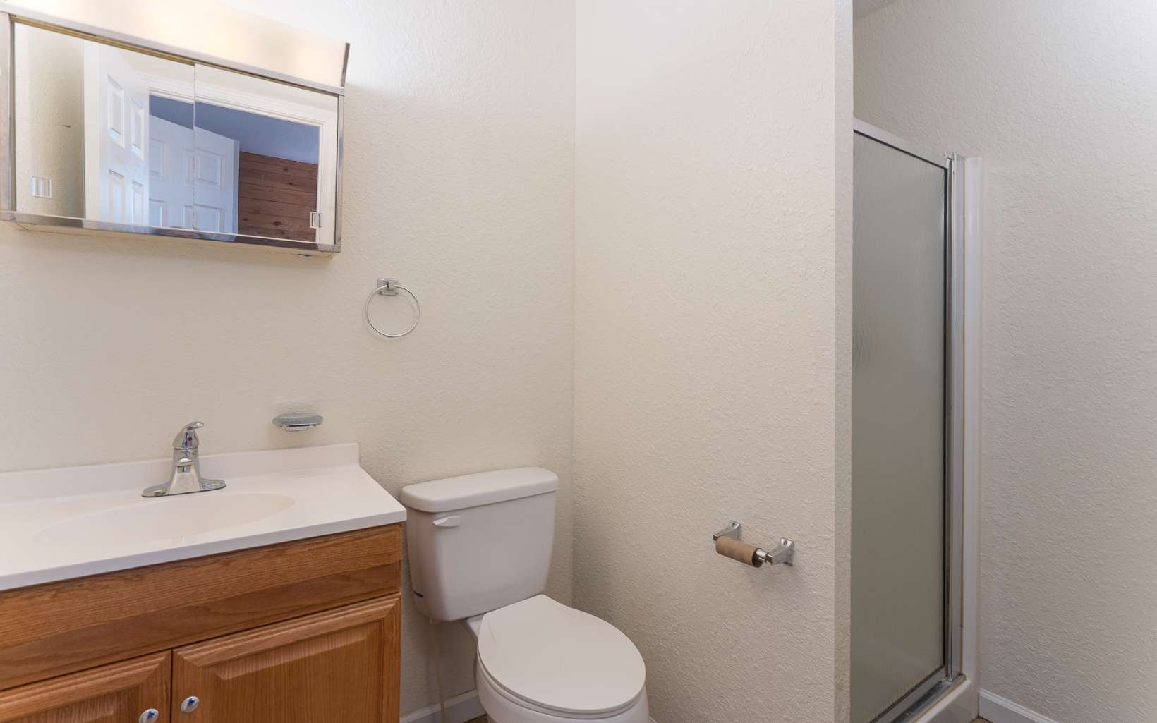 1740 Johnsonville Road