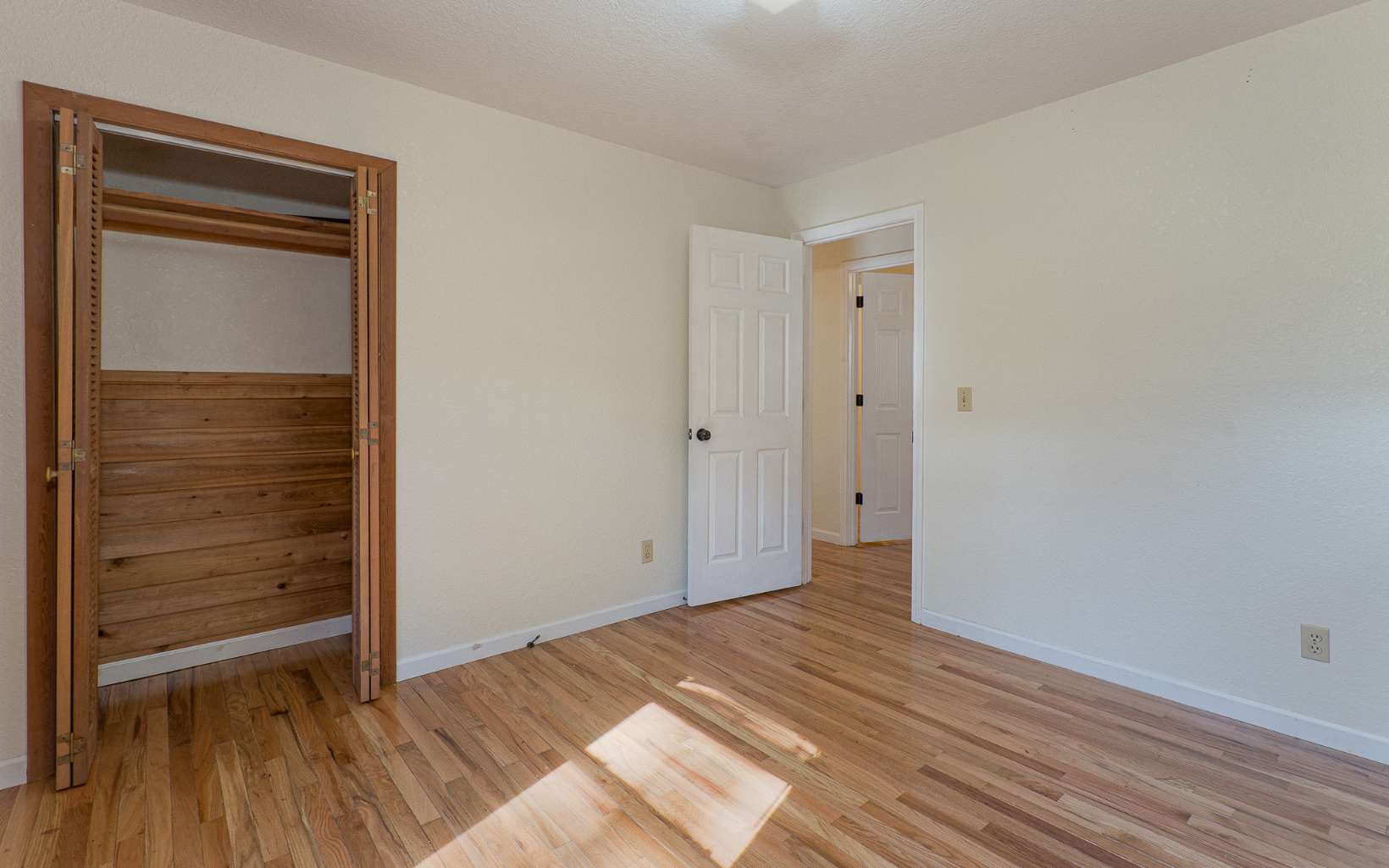 1740 Johnsonville Road