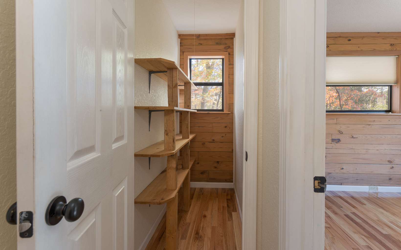 1740 Johnsonville Road