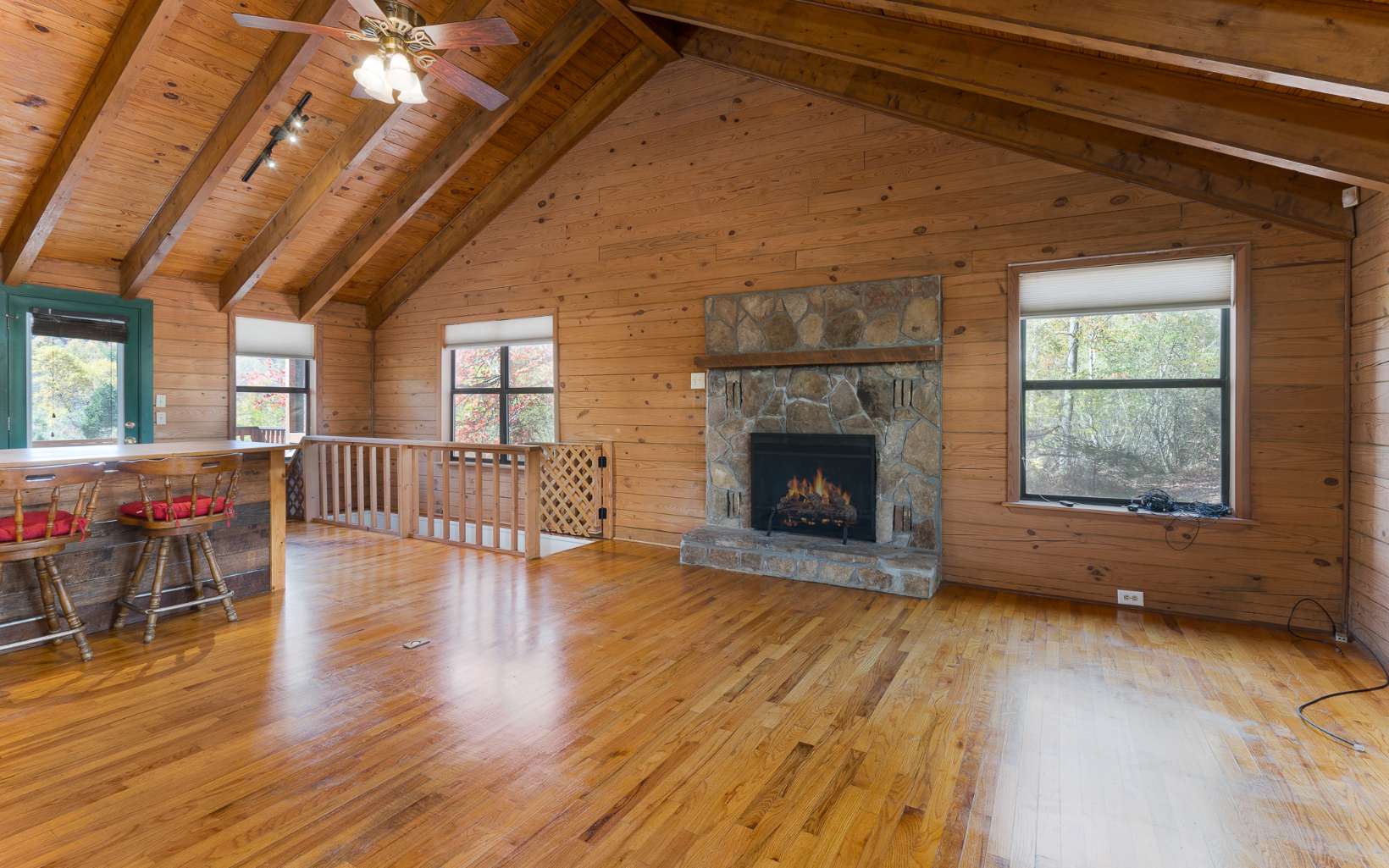 1740 Johnsonville Road