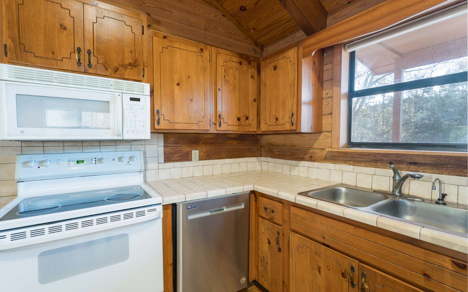 1740 Johnsonville Road