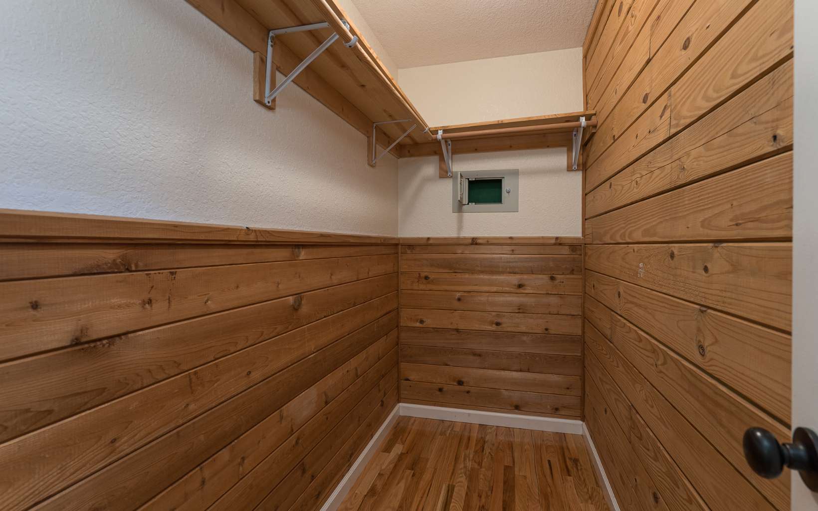 1740 Johnsonville Road