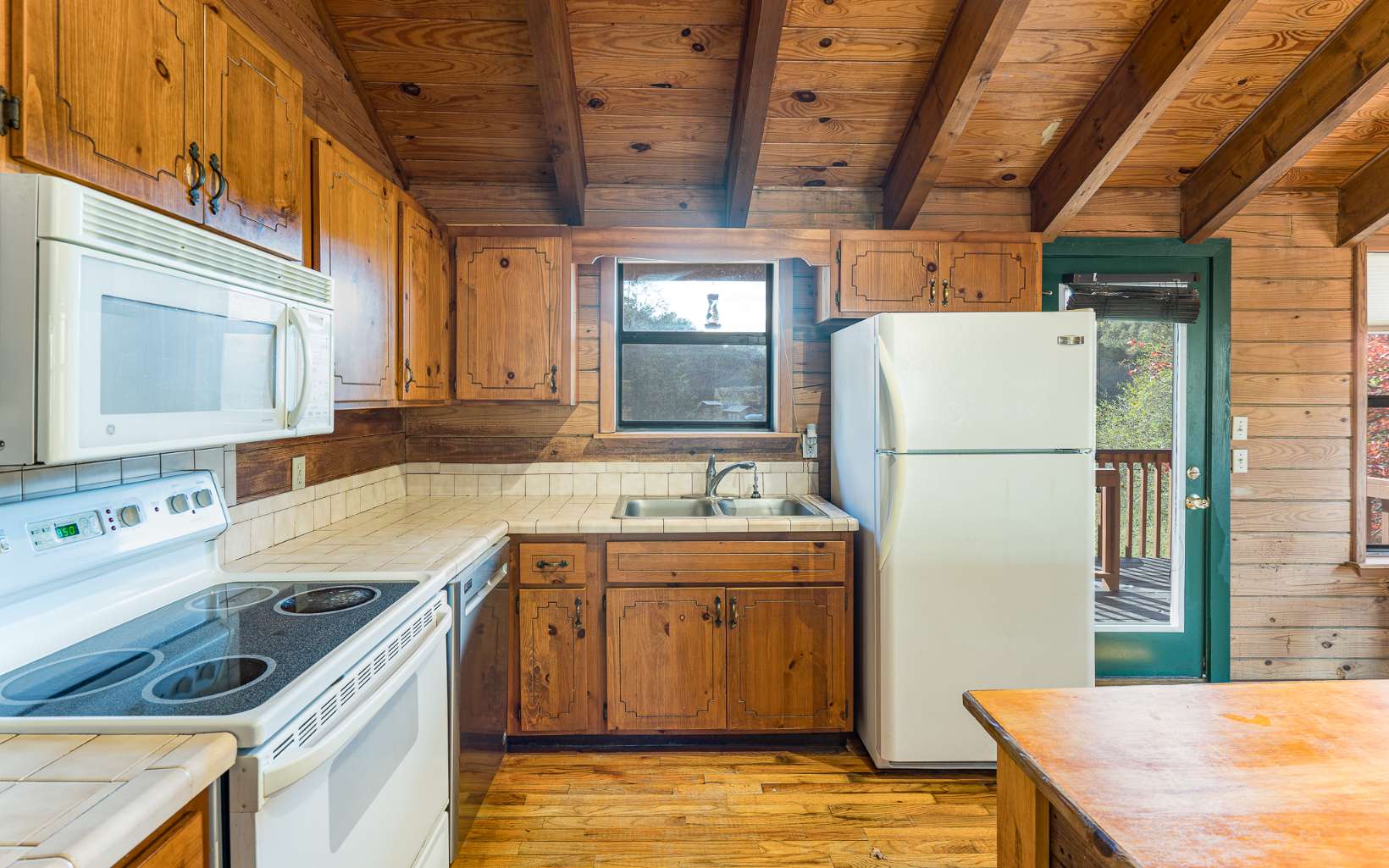 1740 Johnsonville Road