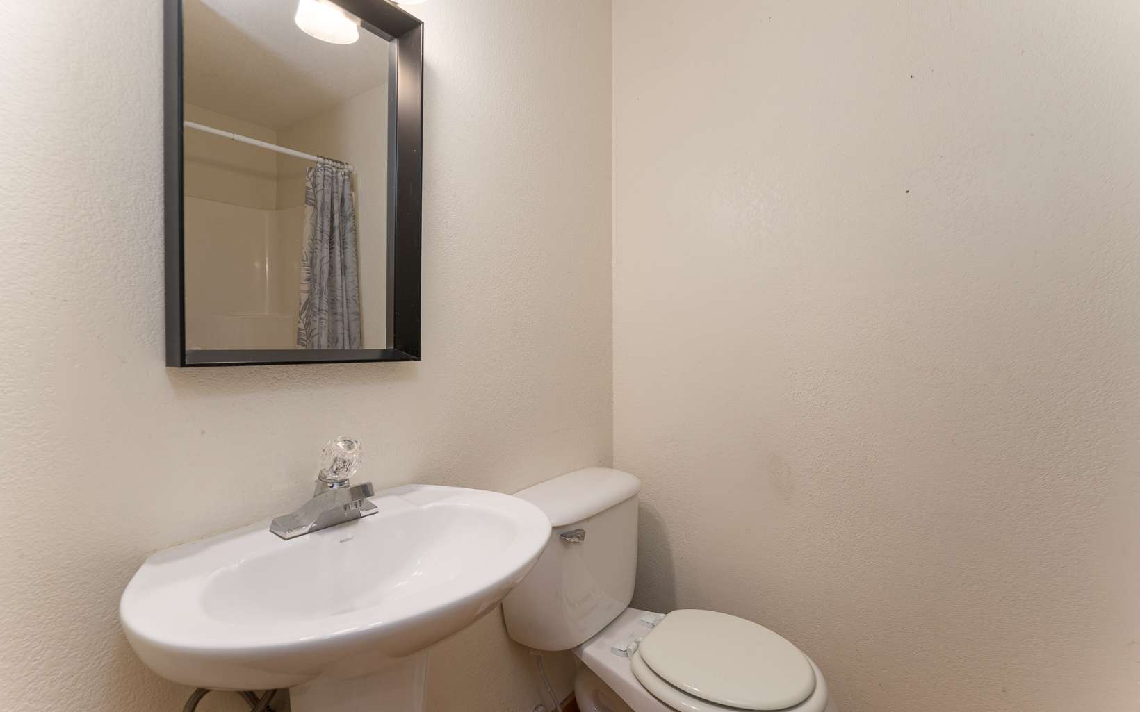 1740 Johnsonville Road