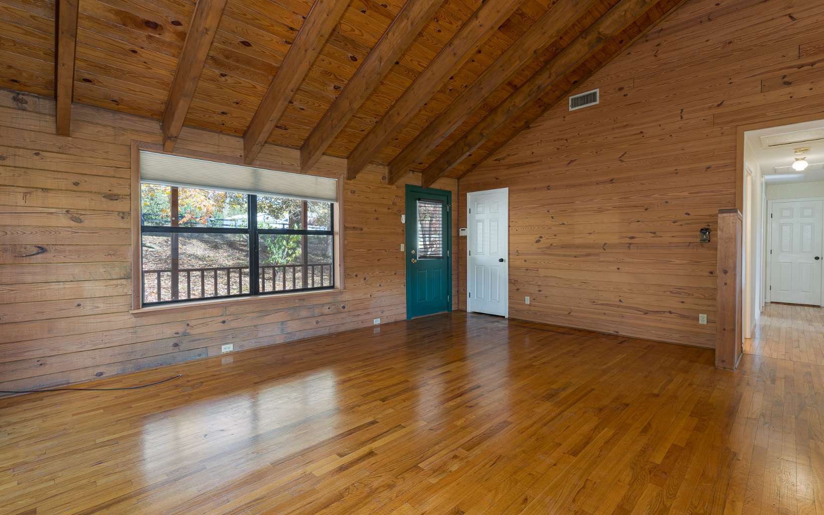 1740 Johnsonville Road