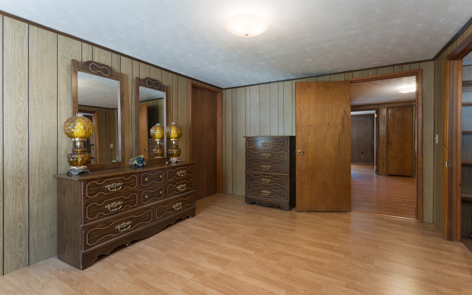 1450 Old Murphy Road