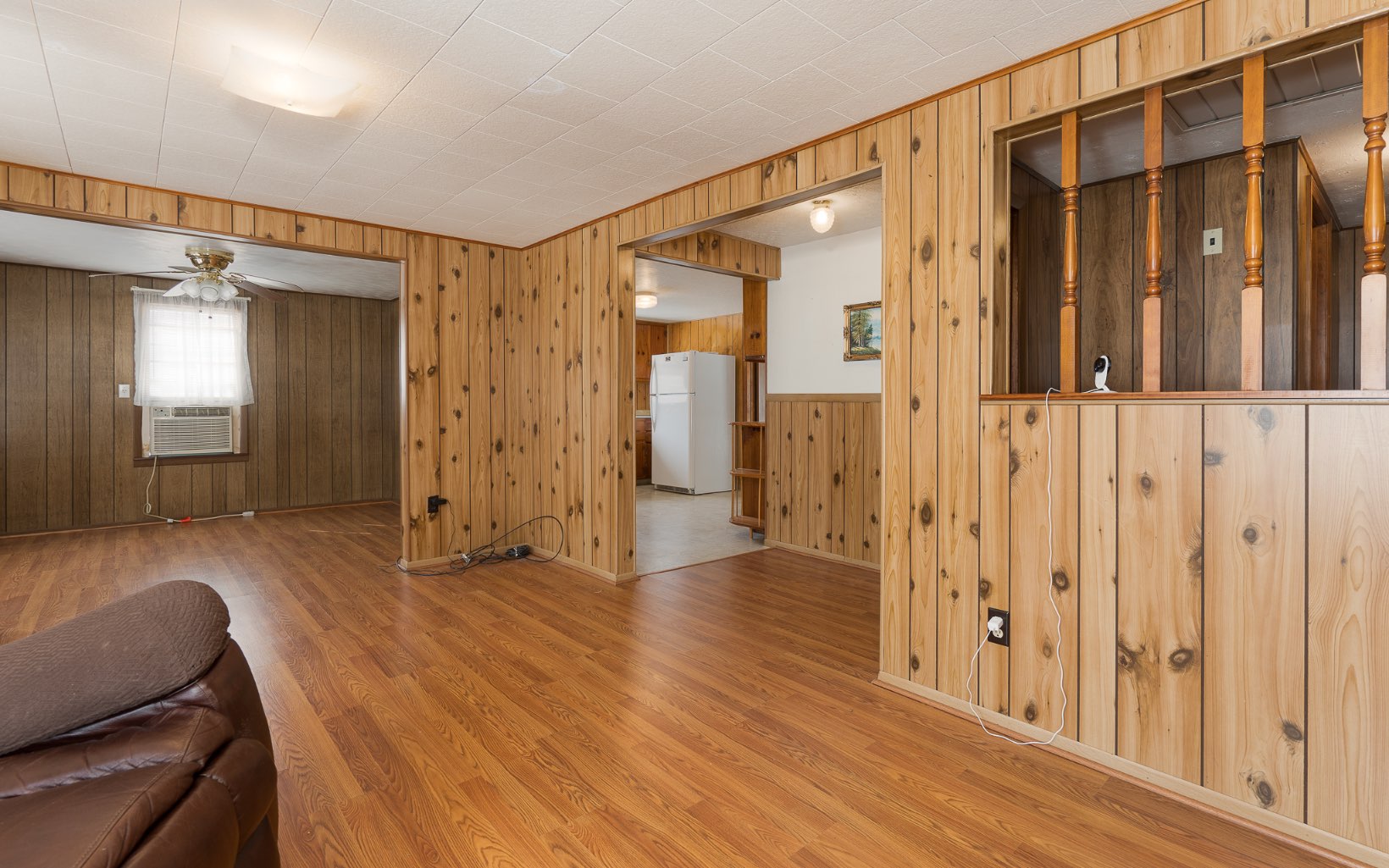 1450 Old Murphy Road