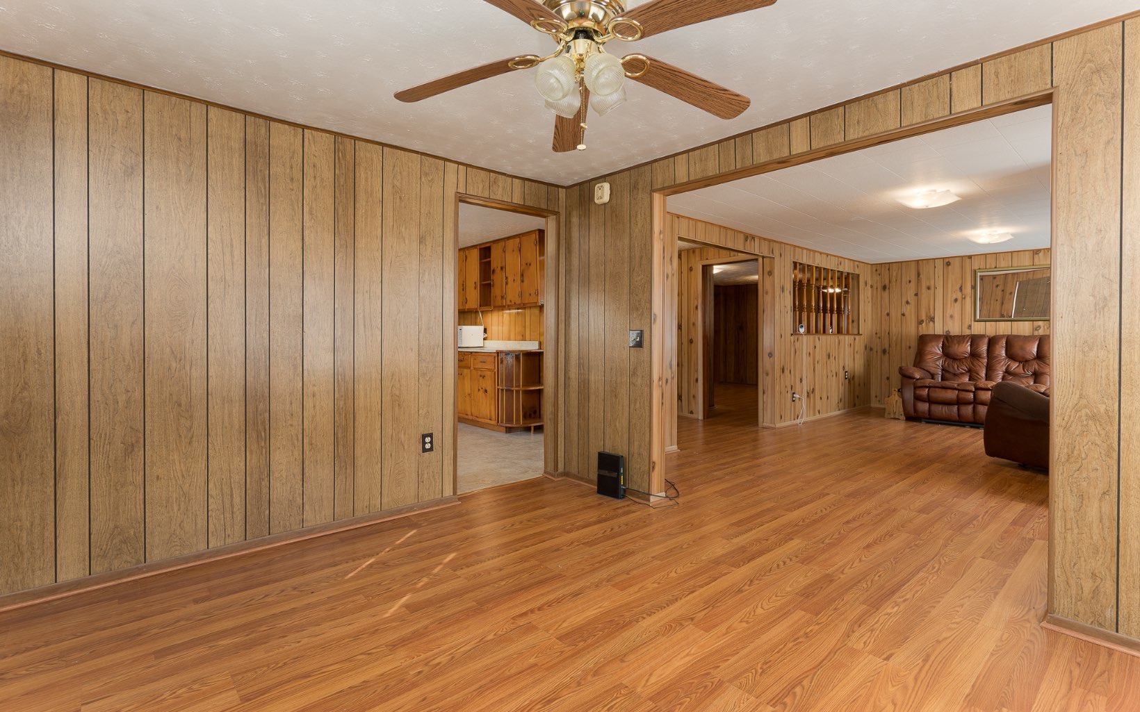 1450 Old Murphy Road