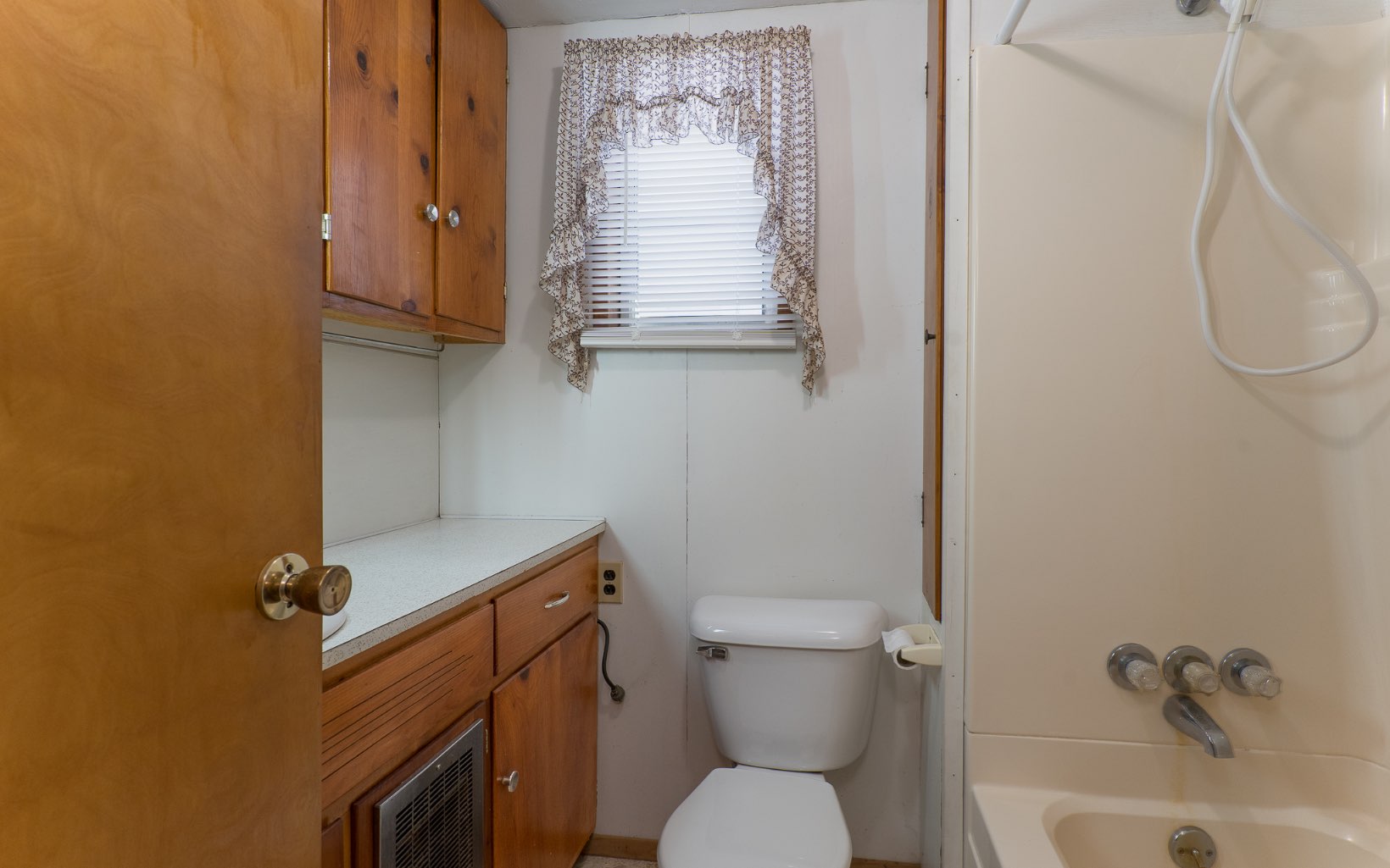 1450 Old Murphy Road