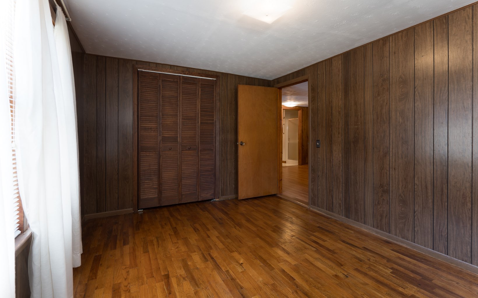 1450 Old Murphy Road