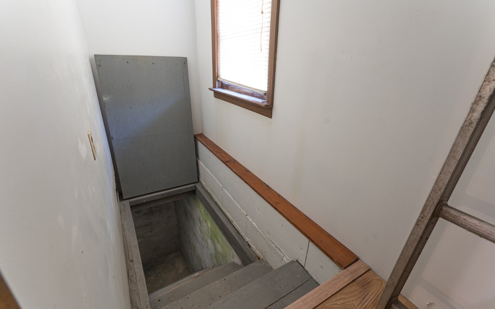 1450 Old Murphy Road