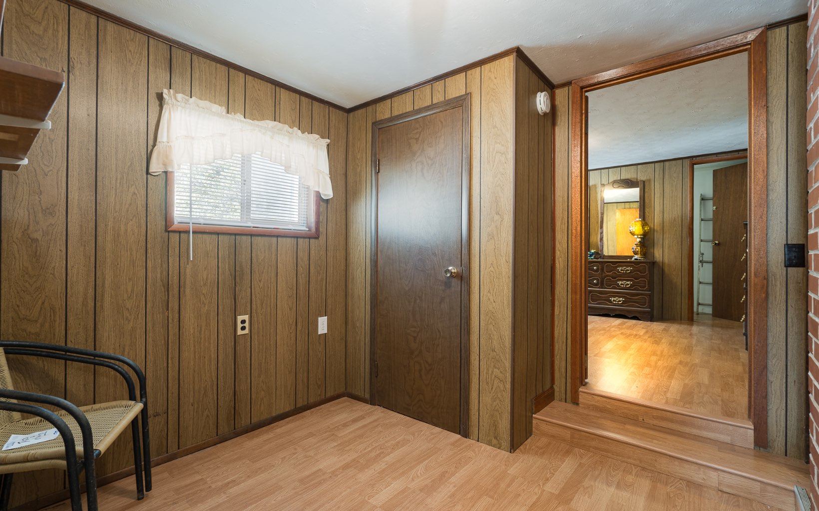 1450 Old Murphy Road