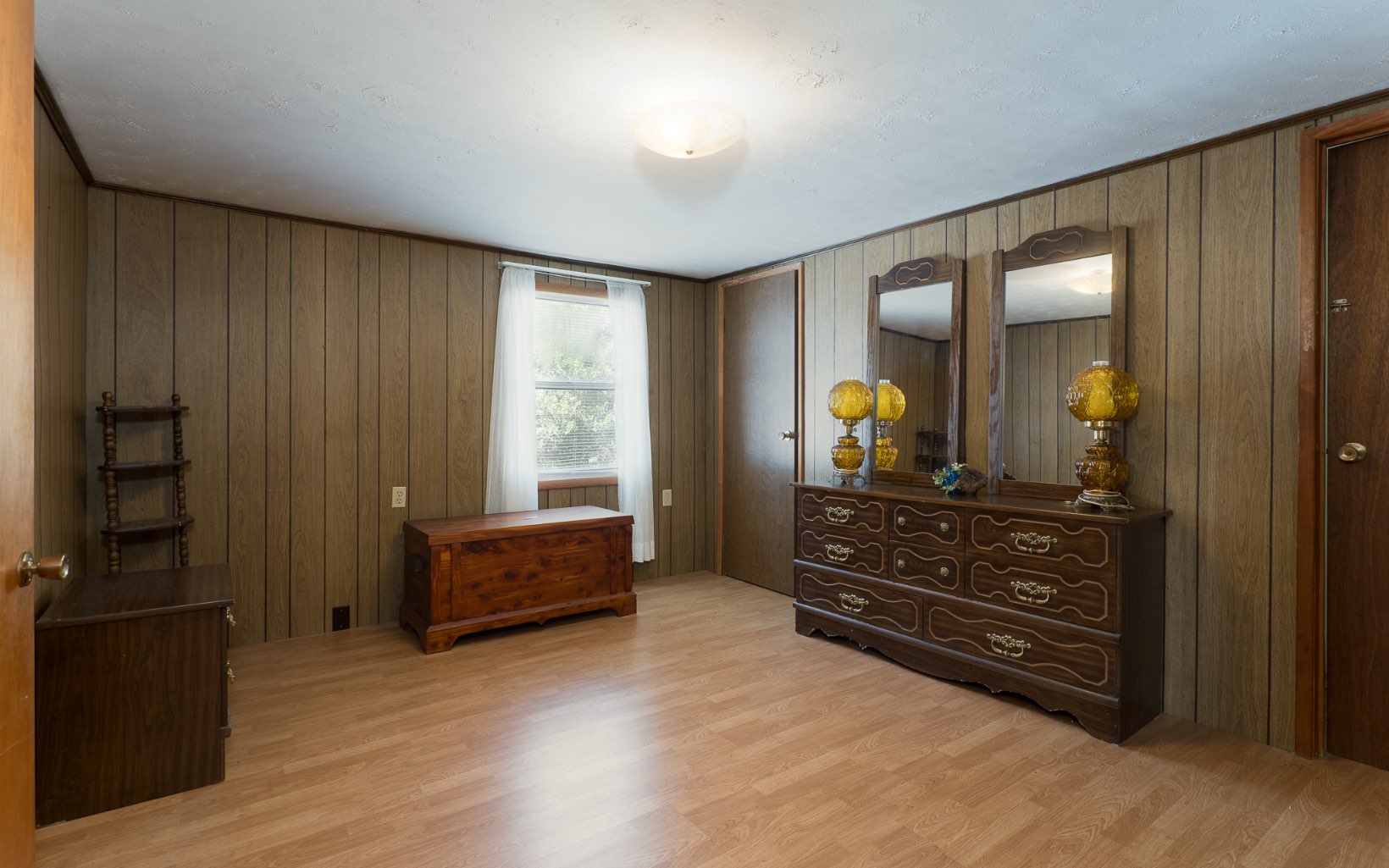 1450 Old Murphy Road