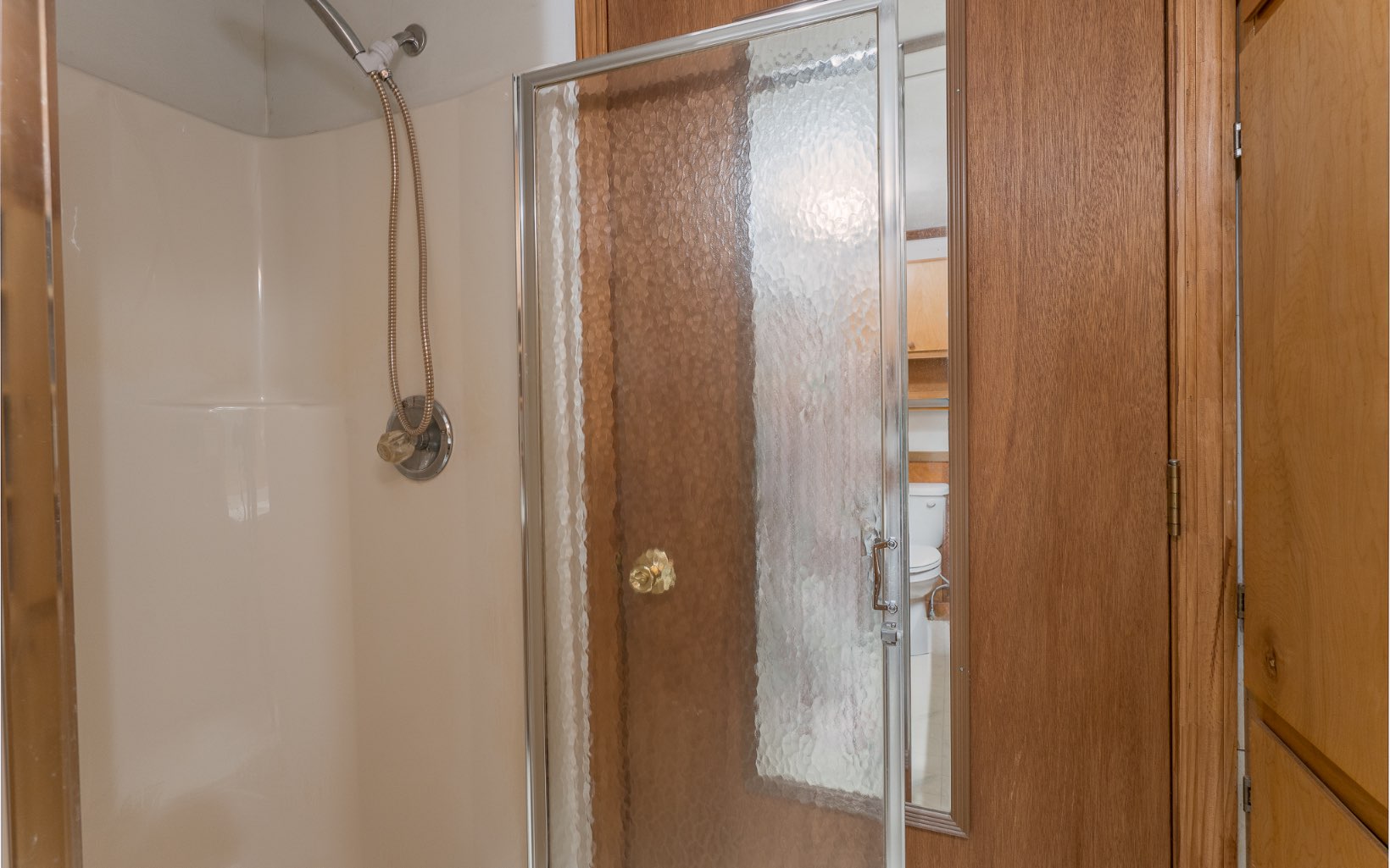 1450 Old Murphy Road