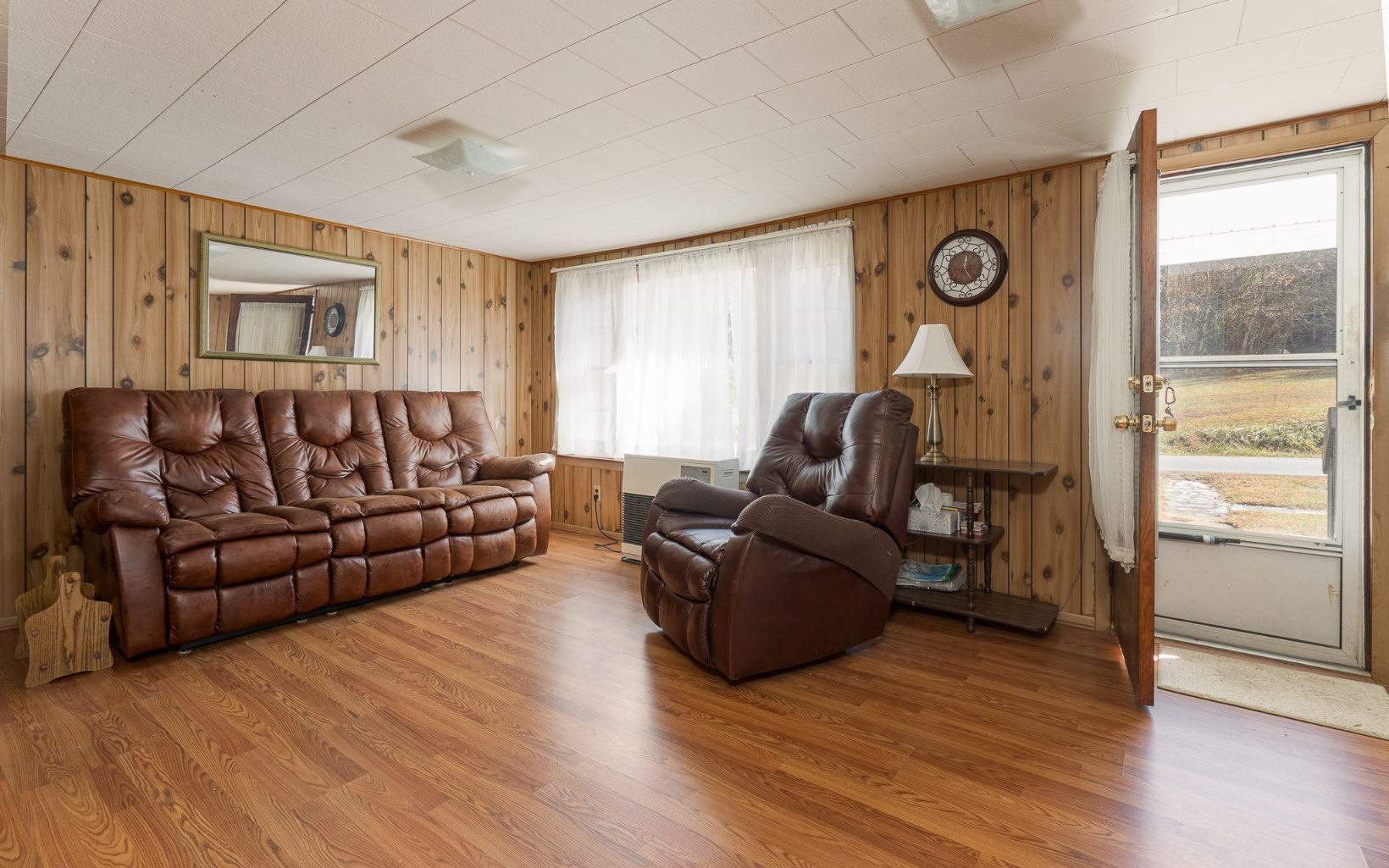 1450 Old Murphy Road