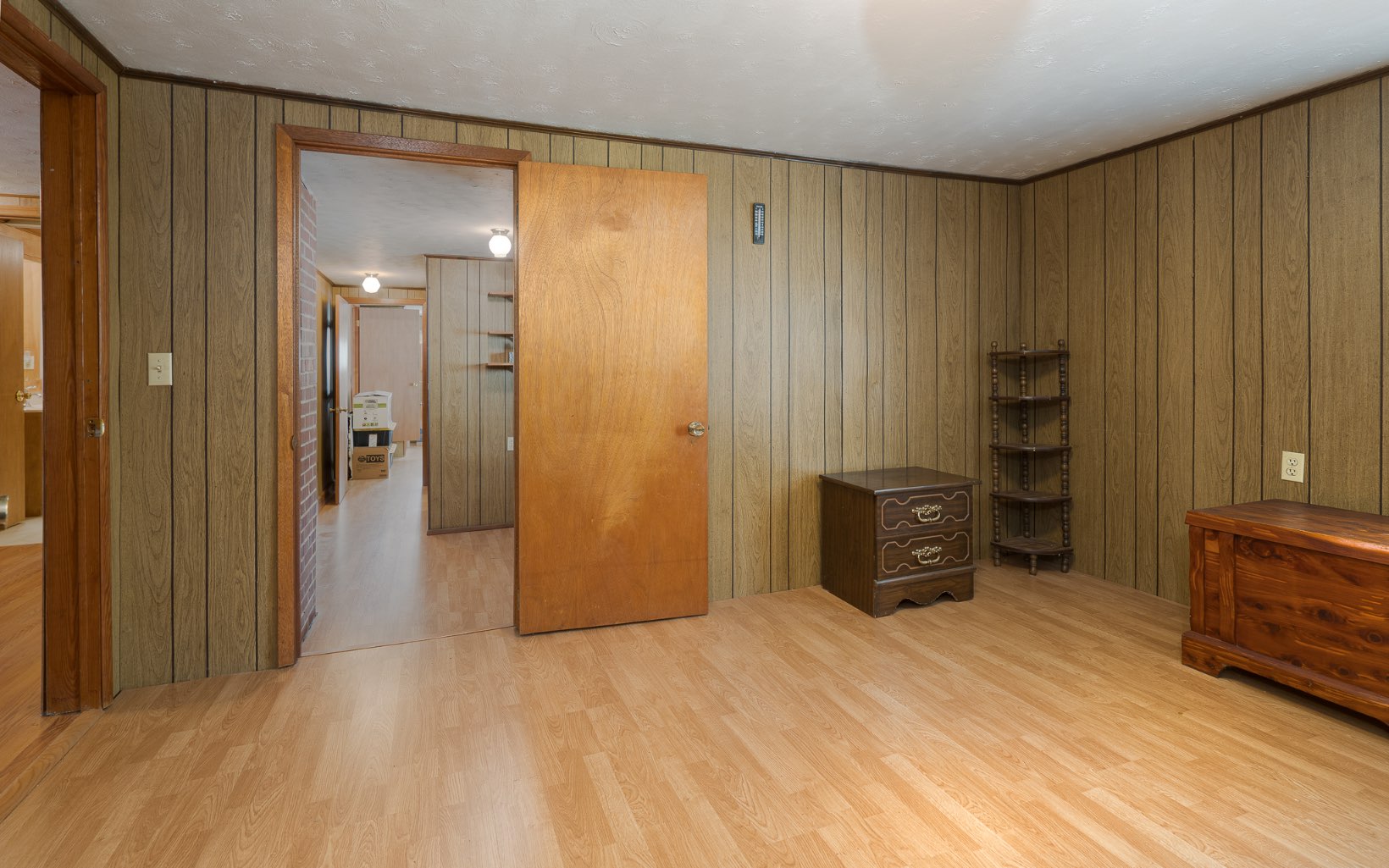 1450 Old Murphy Road