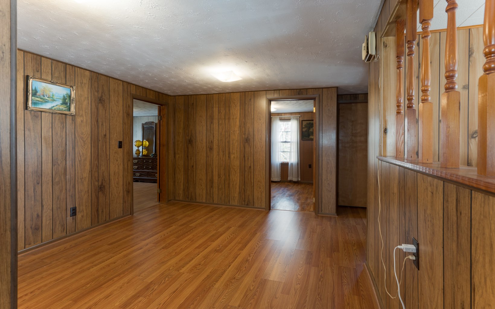 1450 Old Murphy Road