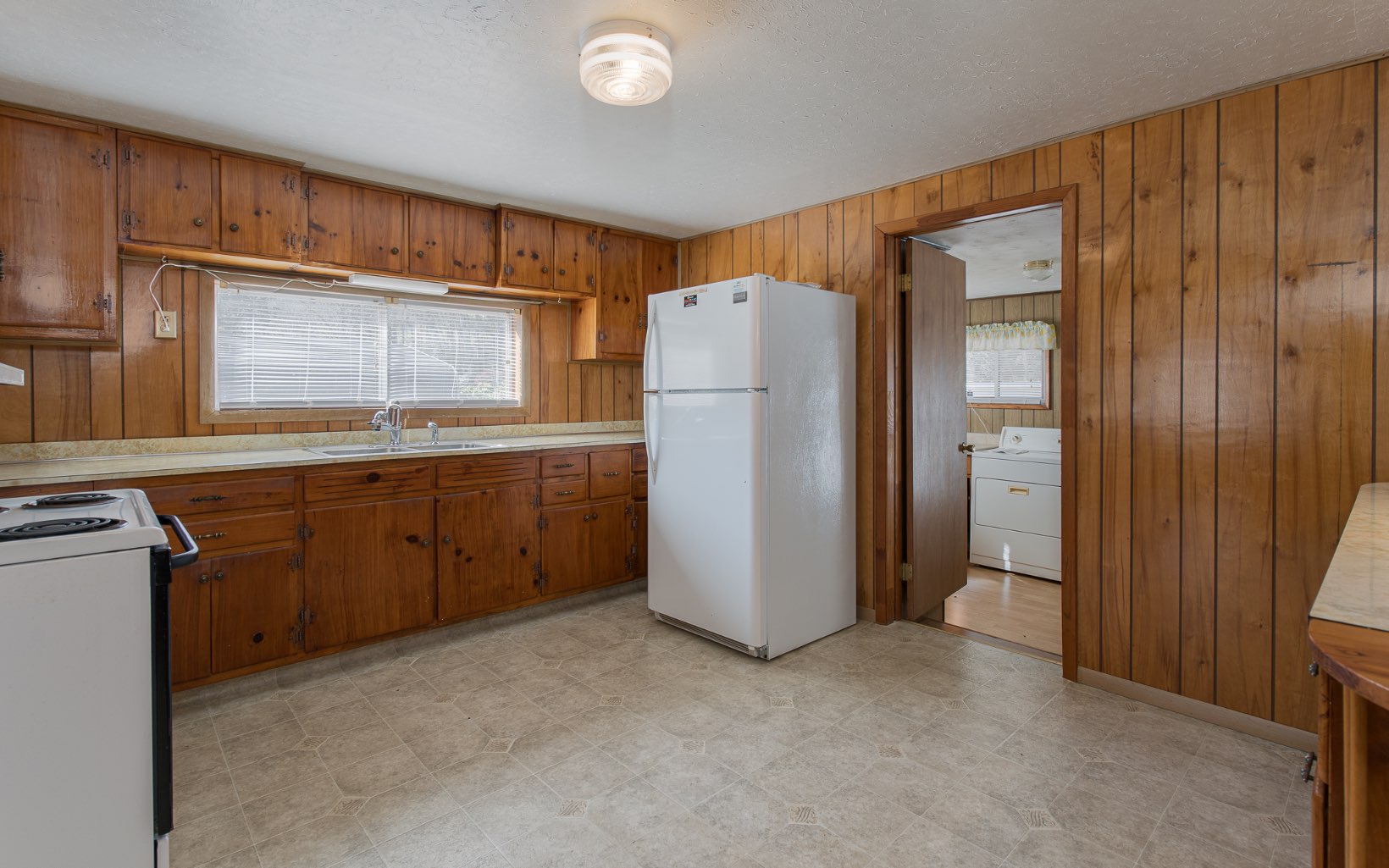 1450 Old Murphy Road