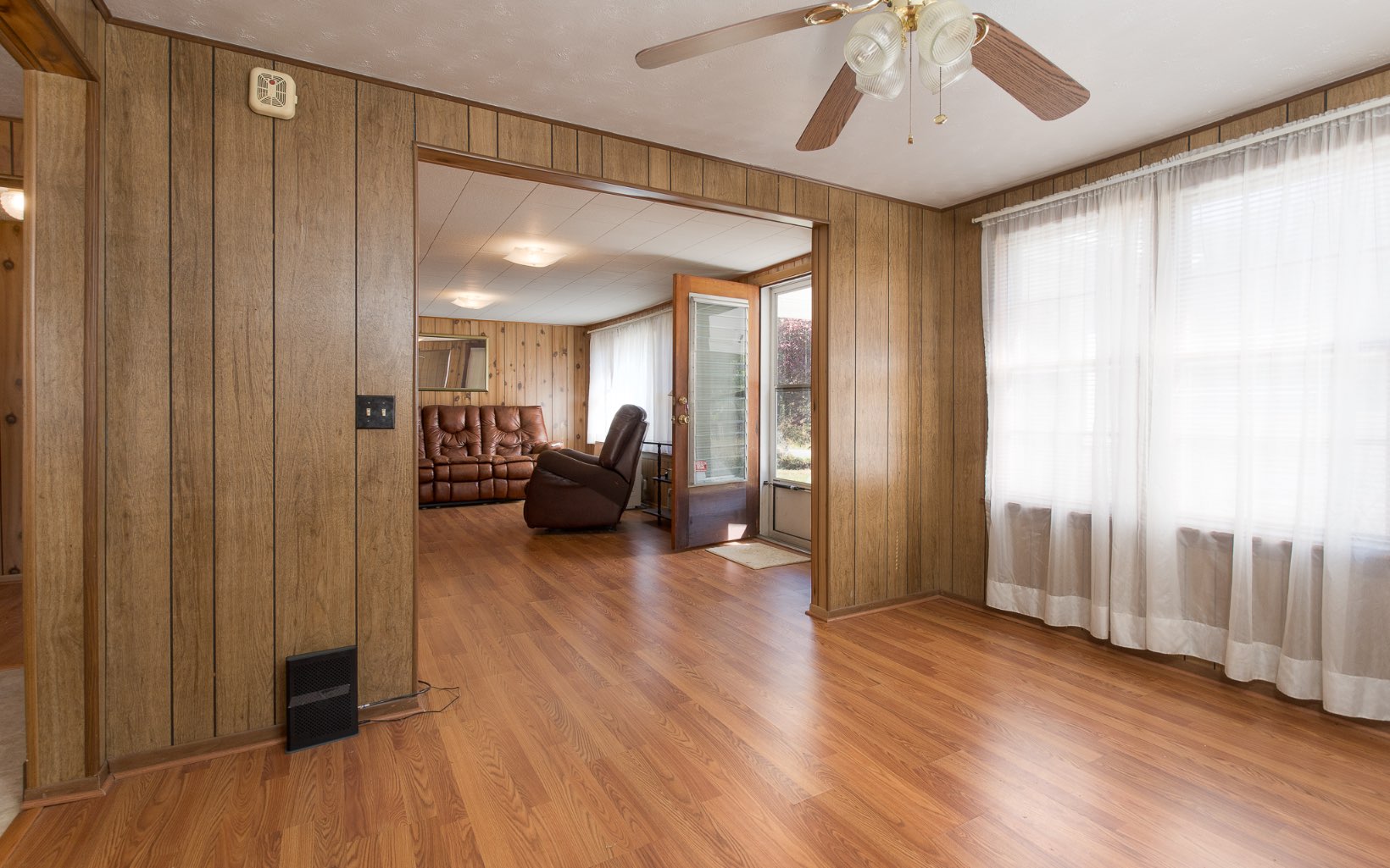 1450 Old Murphy Road