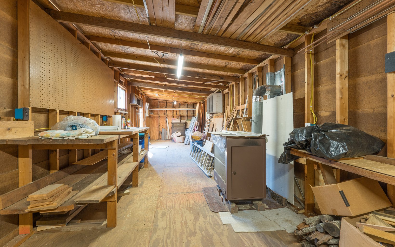 1450 Old Murphy Road