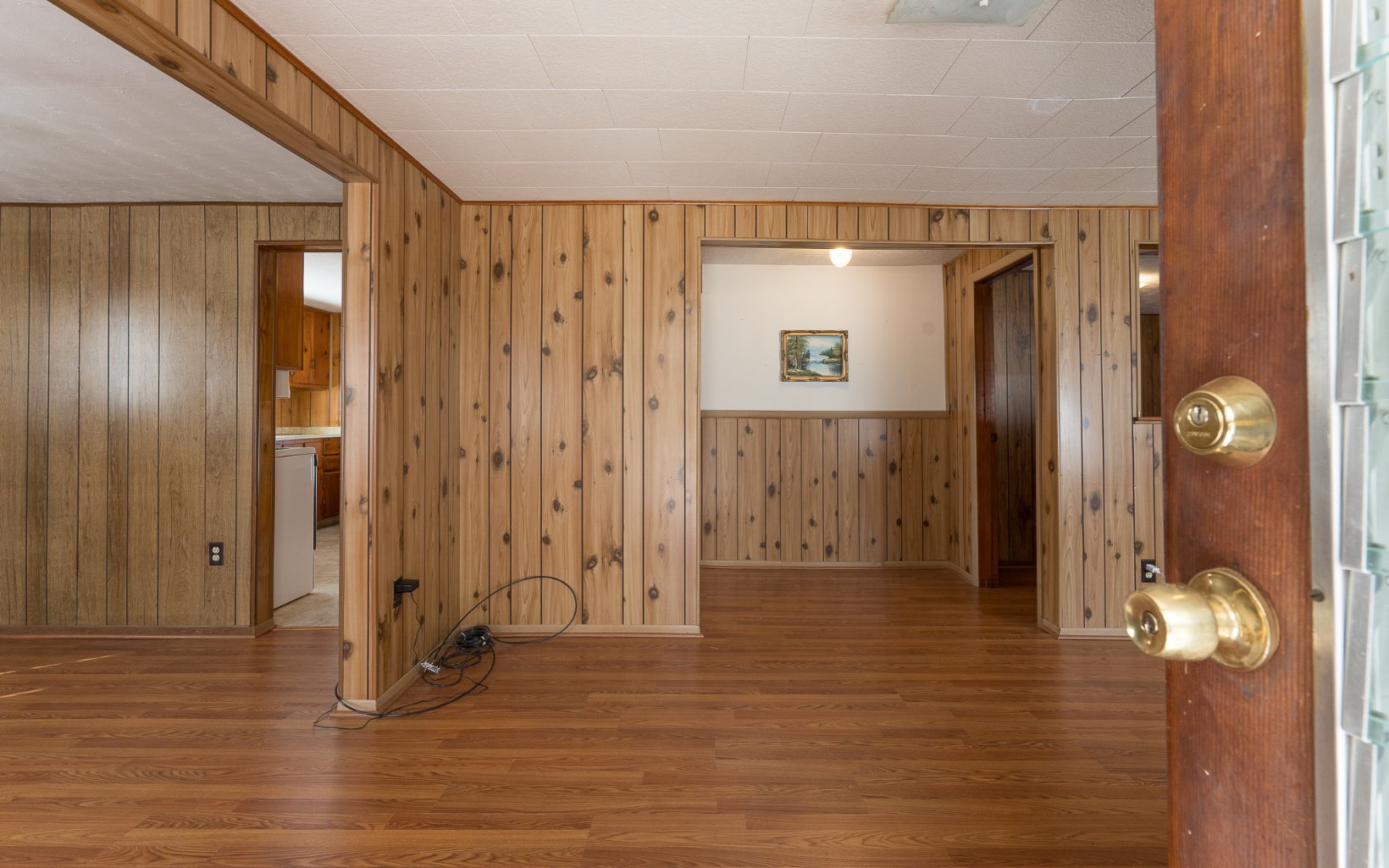 1450 Old Murphy Road