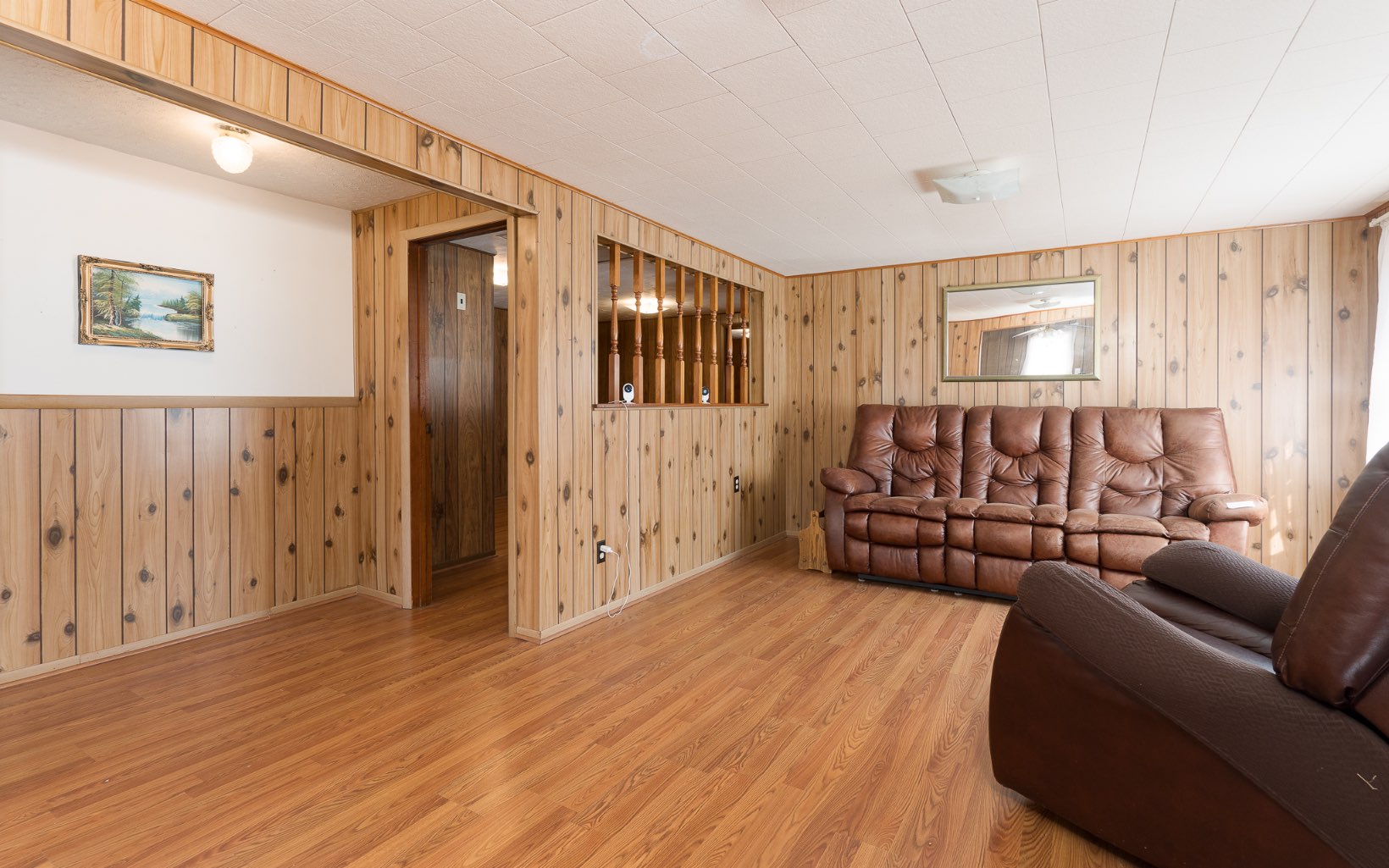 1450 Old Murphy Road