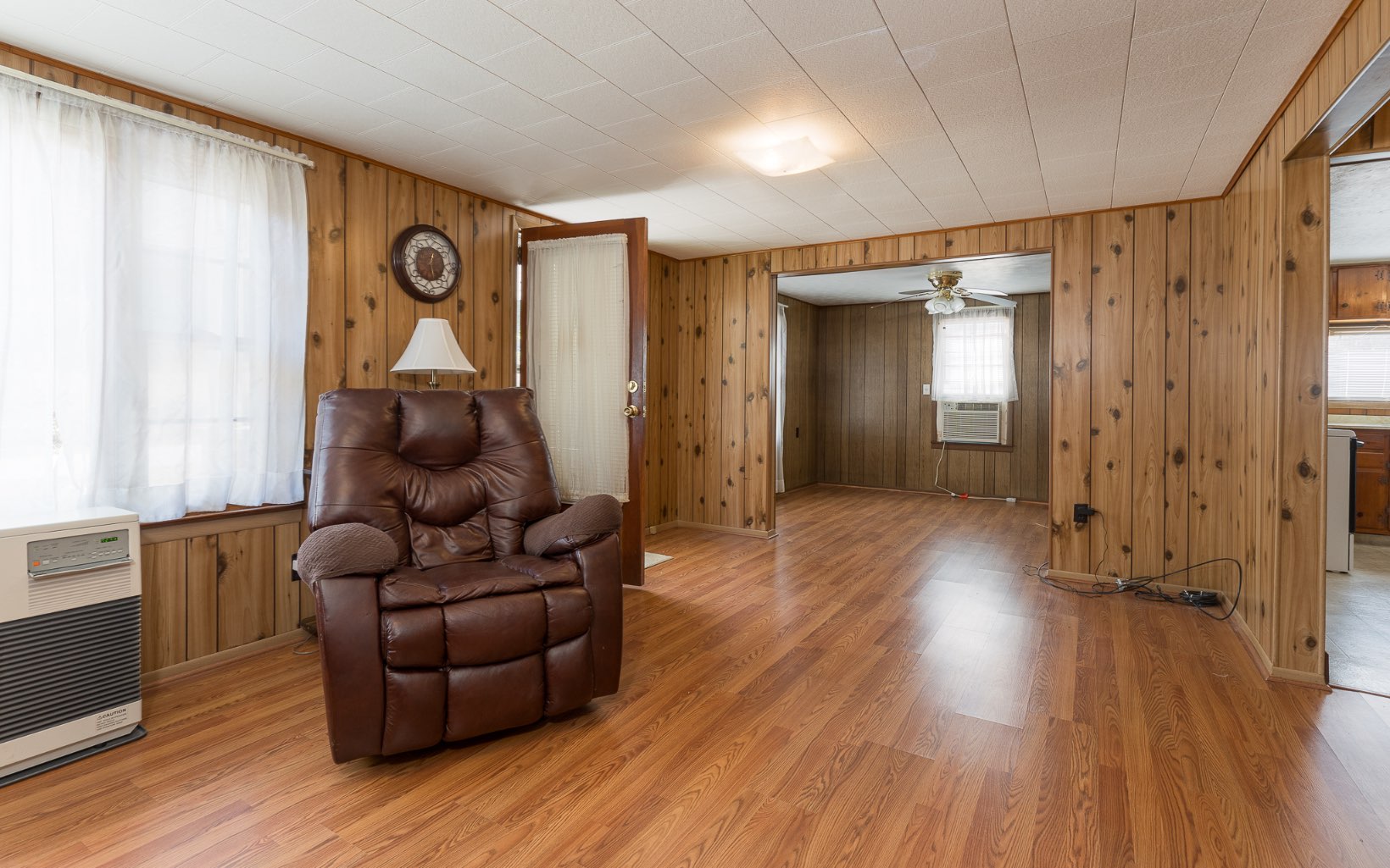 1450 Old Murphy Road