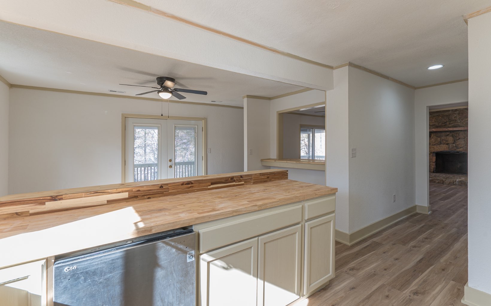 90 Hickory Hill Lane