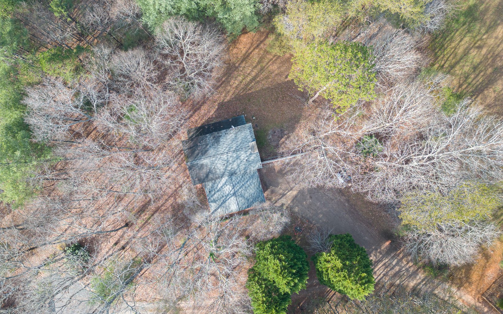90 Hickory Hill Lane