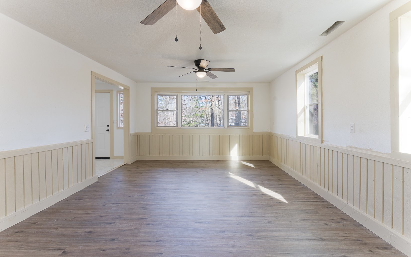 90 Hickory Hill Lane