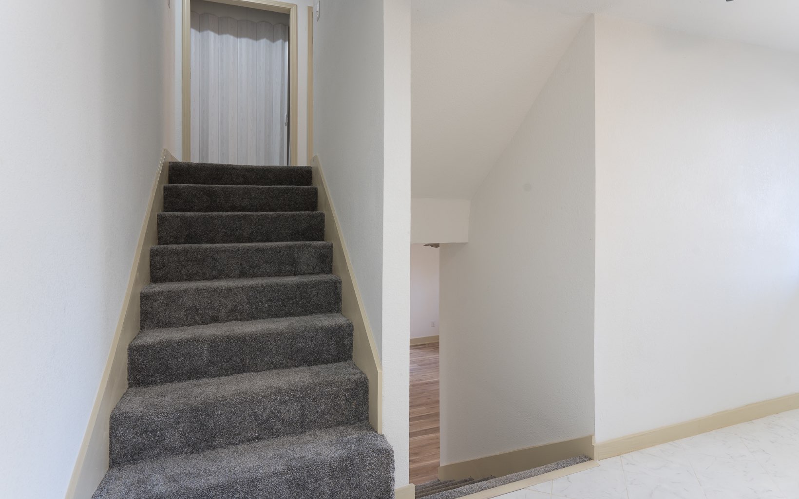 90 Hickory Hill Lane