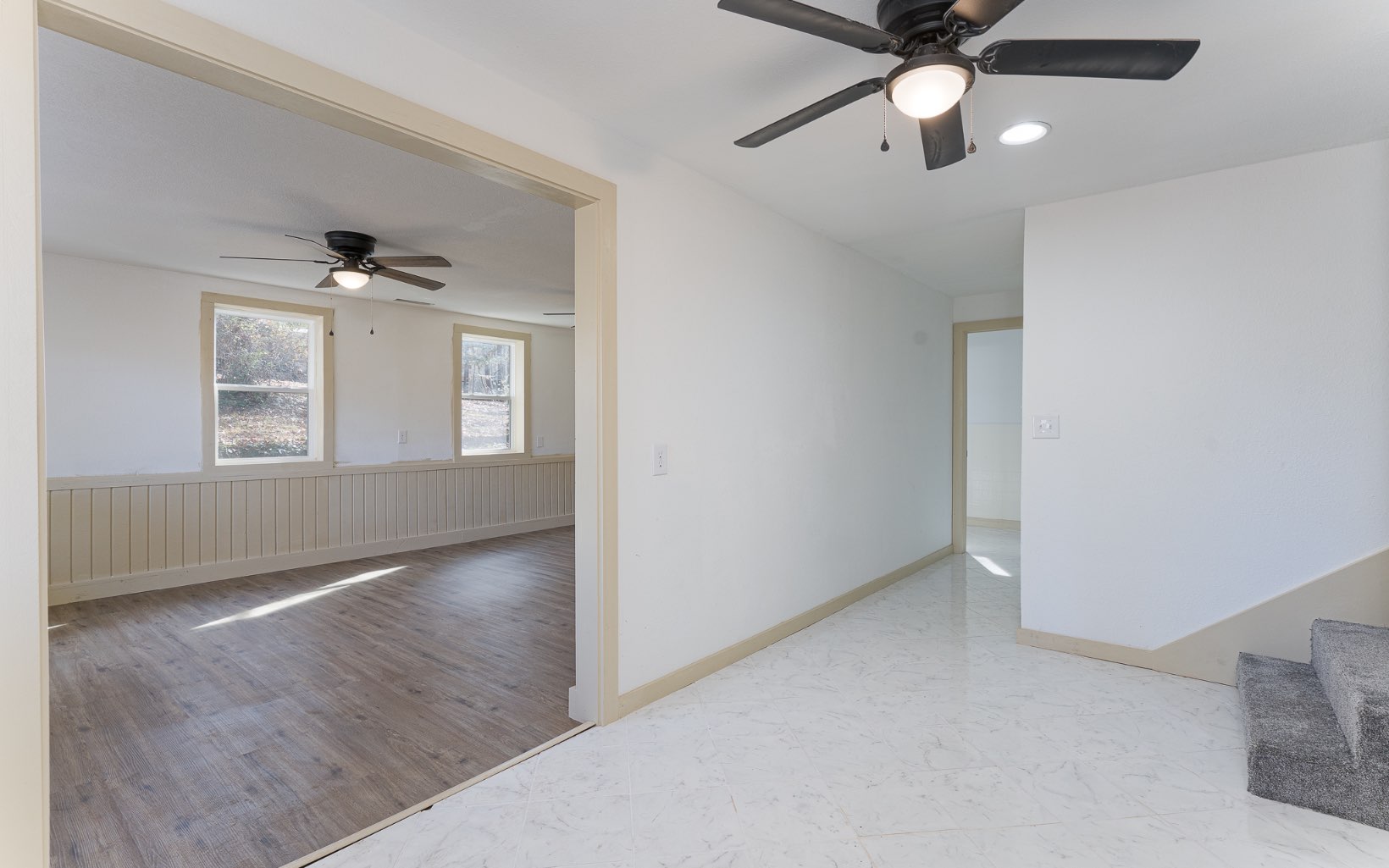 90 Hickory Hill Lane
