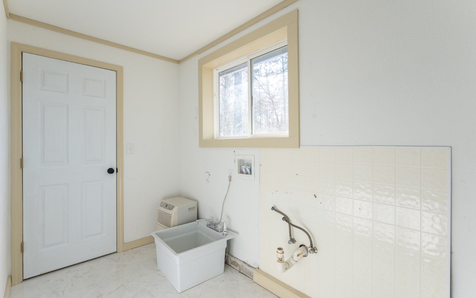 90 Hickory Hill Lane