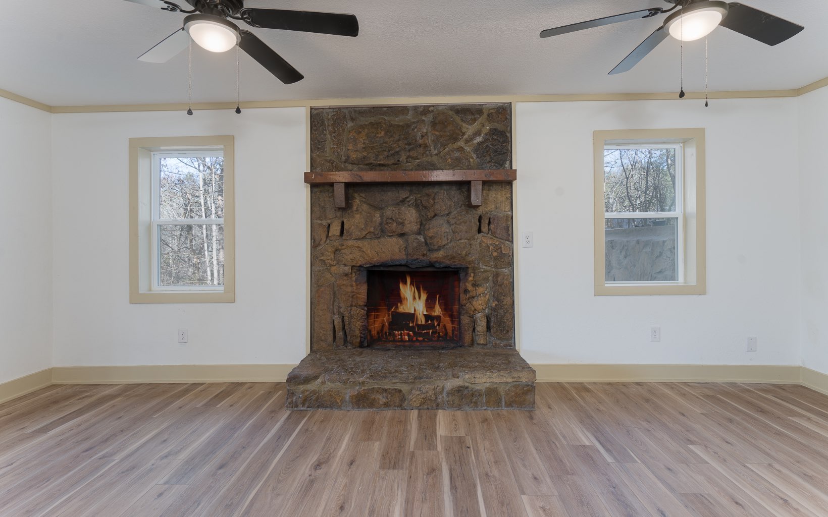90 Hickory Hill Lane