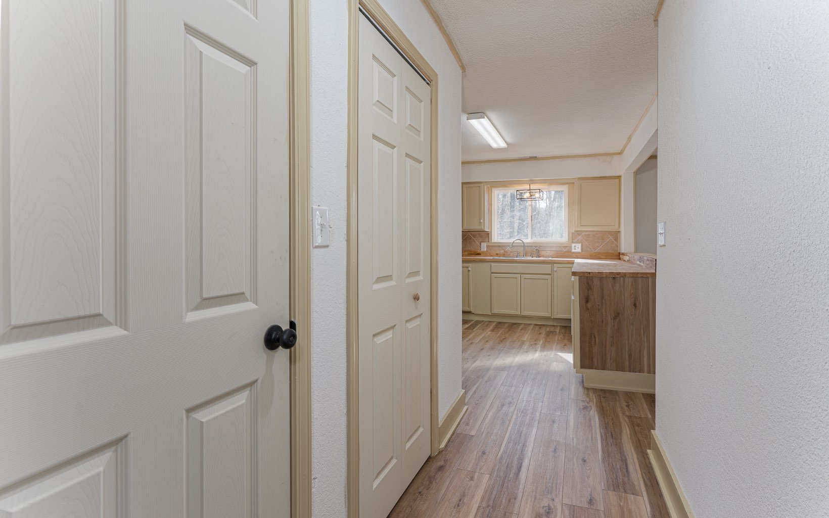 90 Hickory Hill Lane