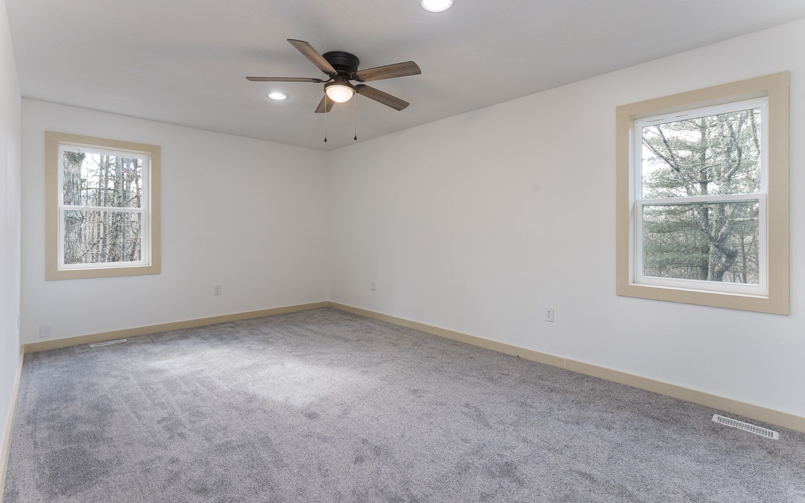90 Hickory Hill Lane
