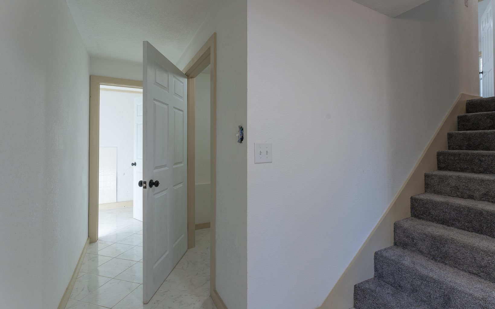 90 Hickory Hill Lane