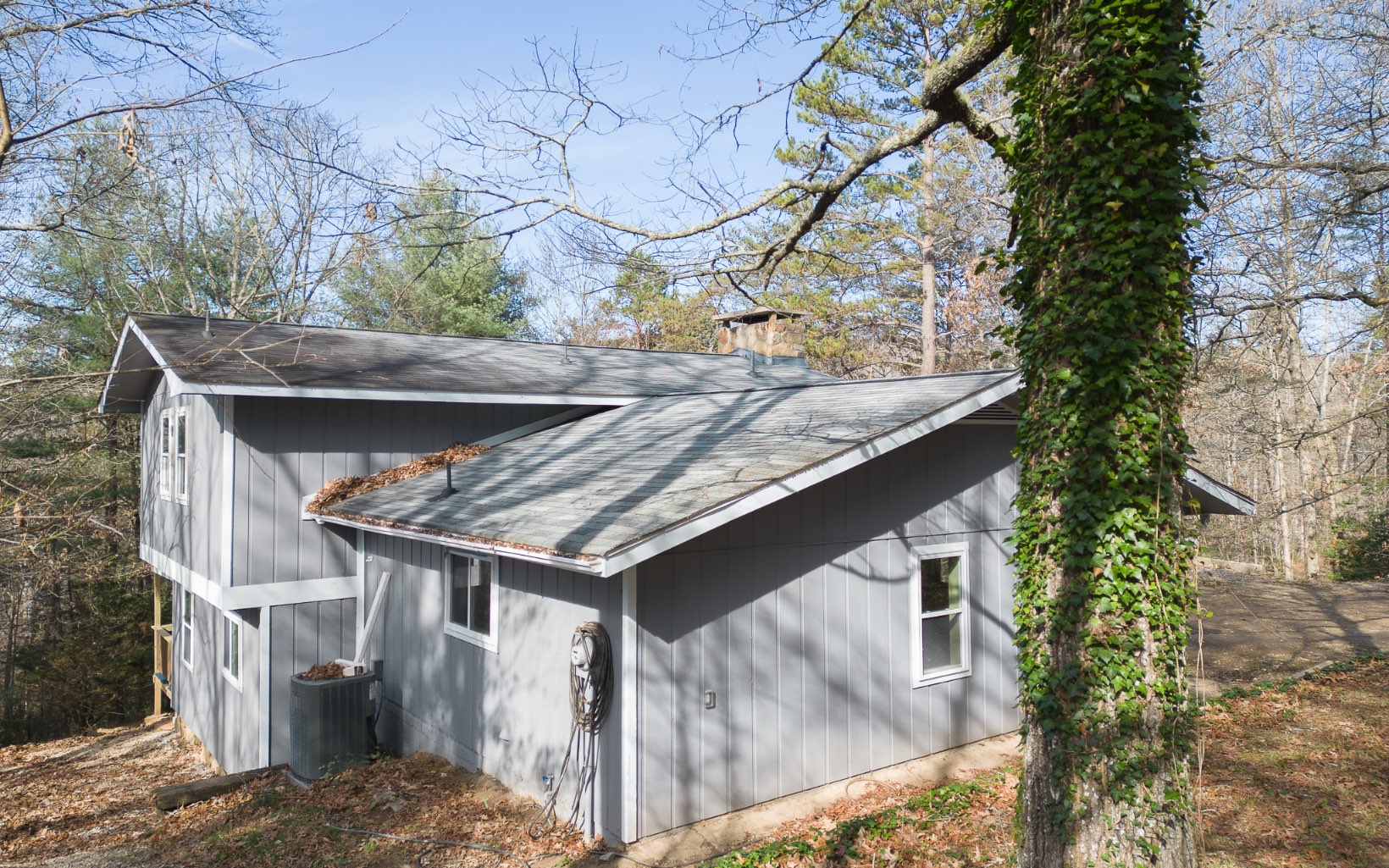 90 Hickory Hill Lane