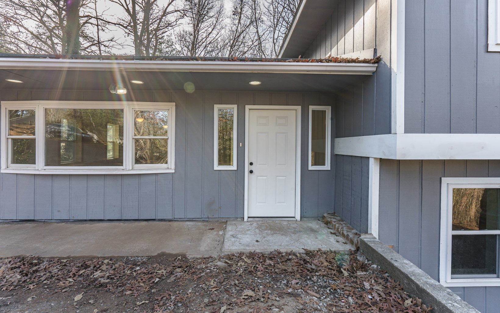 90 Hickory Hill Lane