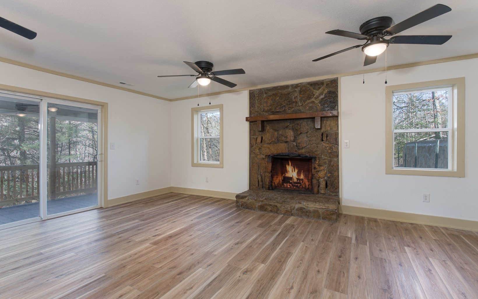 90 Hickory Hill Lane