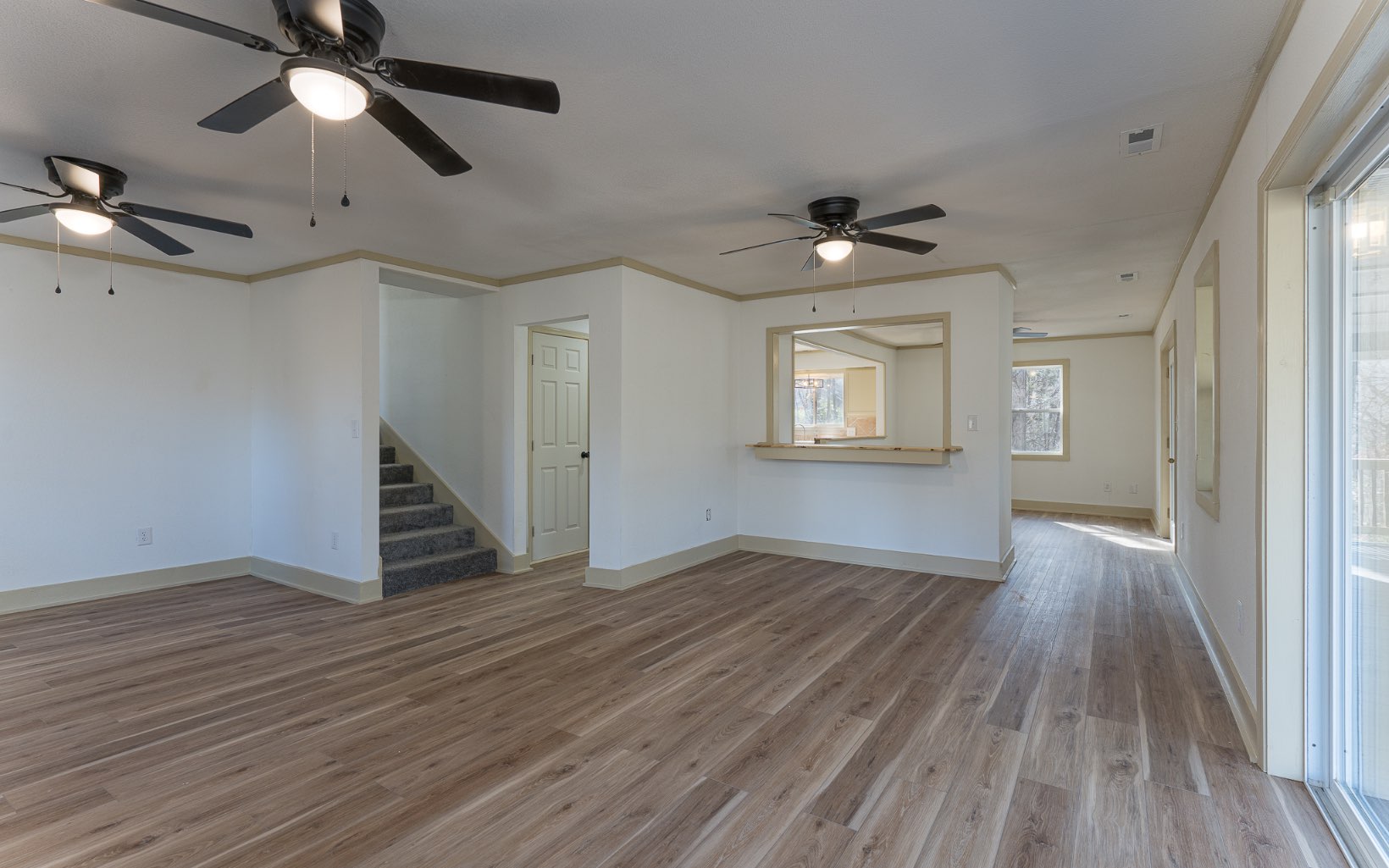90 Hickory Hill Lane