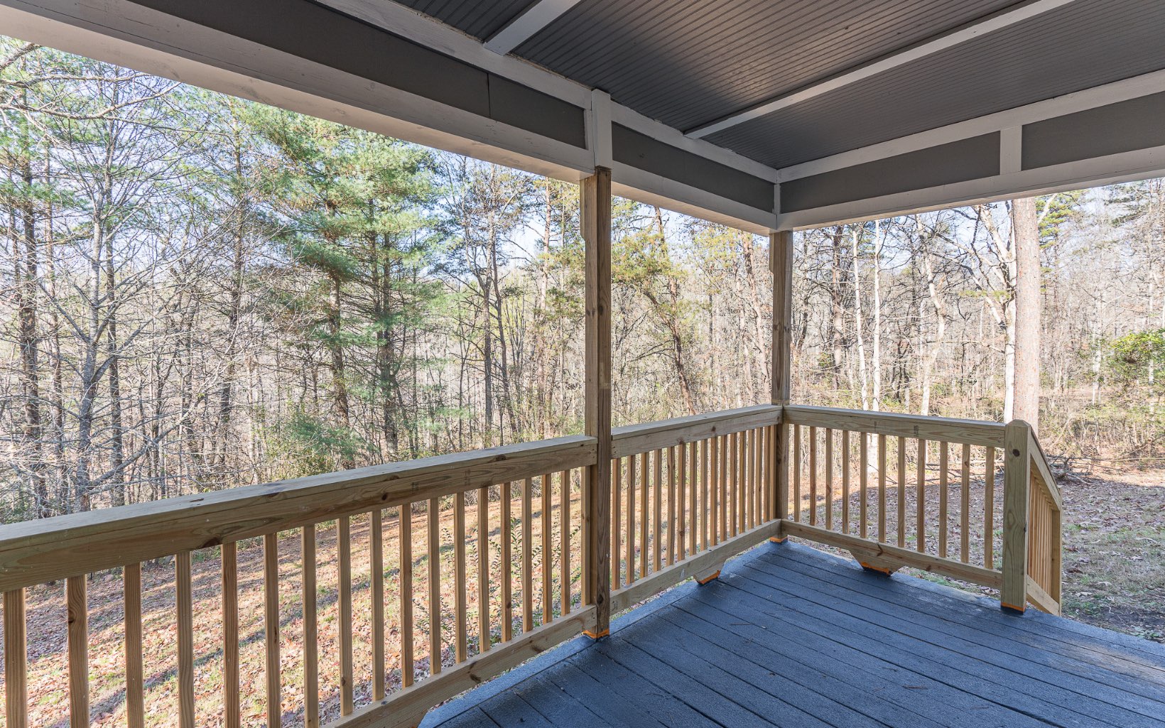 90 Hickory Hill Lane