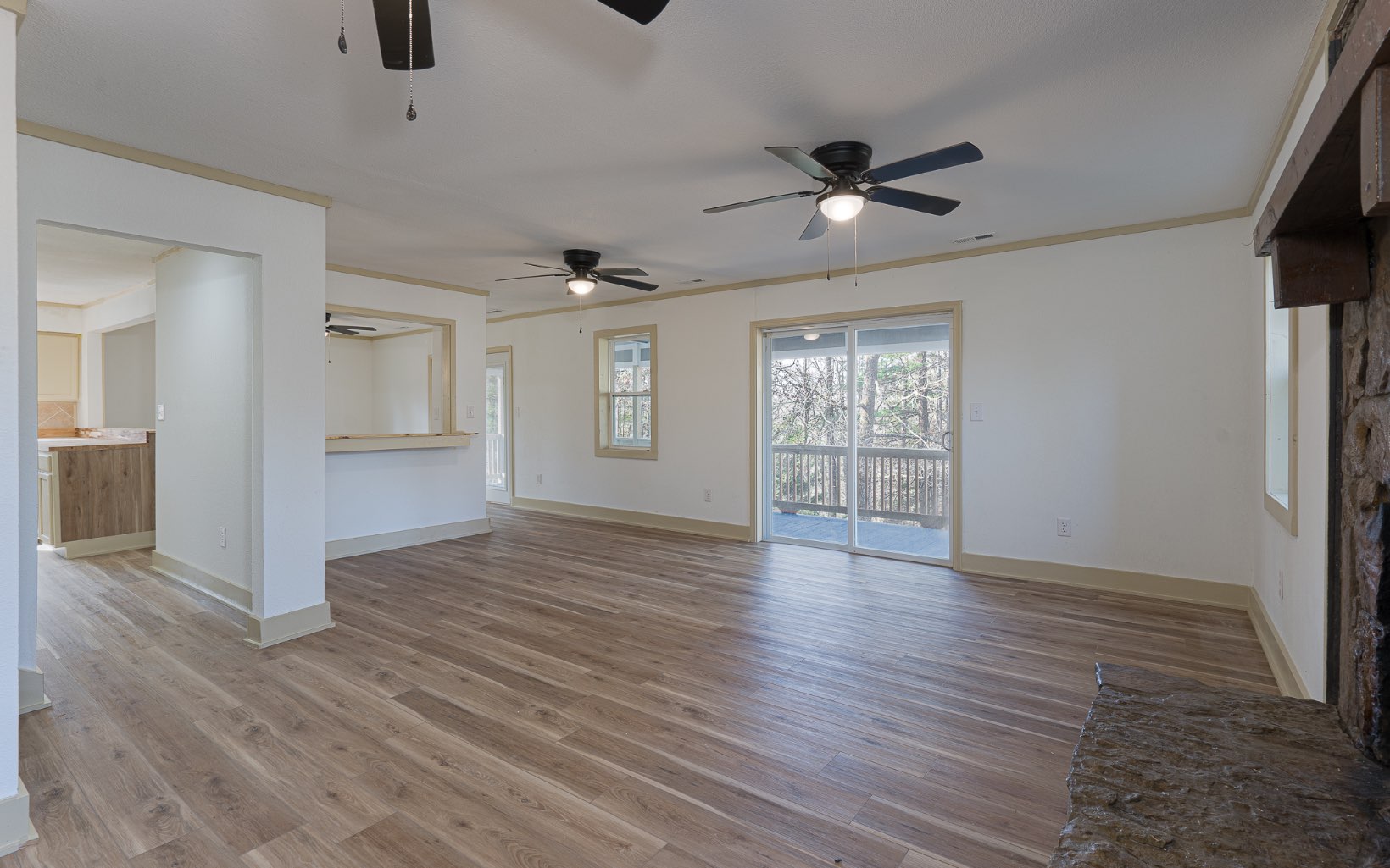 90 Hickory Hill Lane
