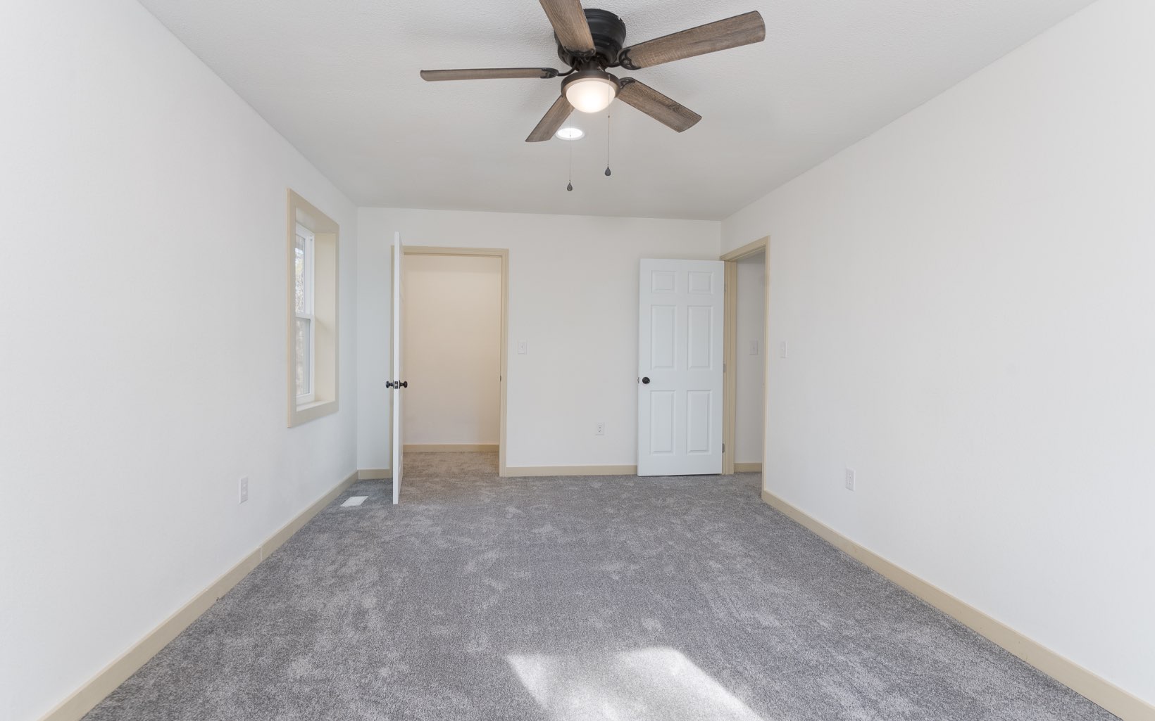 90 Hickory Hill Lane