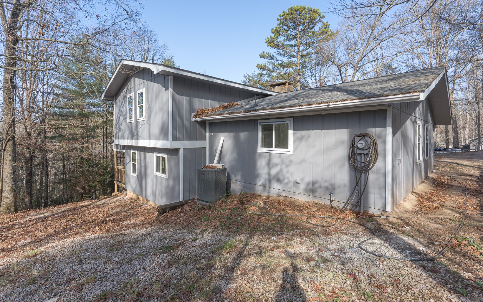 90 Hickory Hill Lane