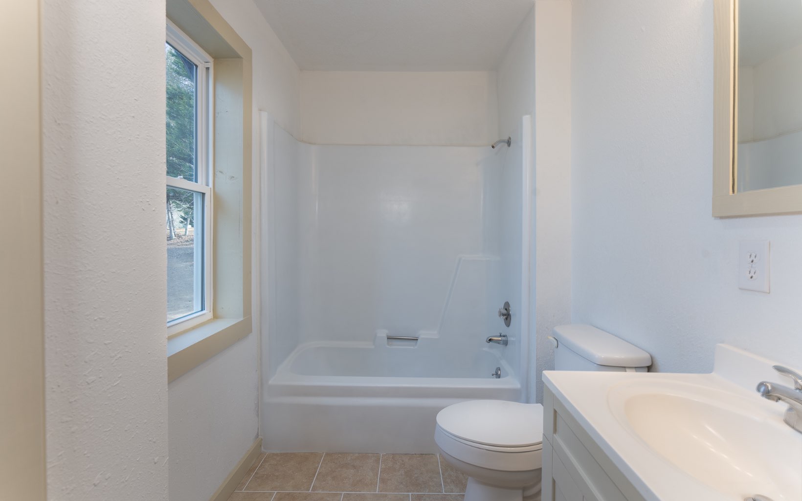 90 Hickory Hill Lane