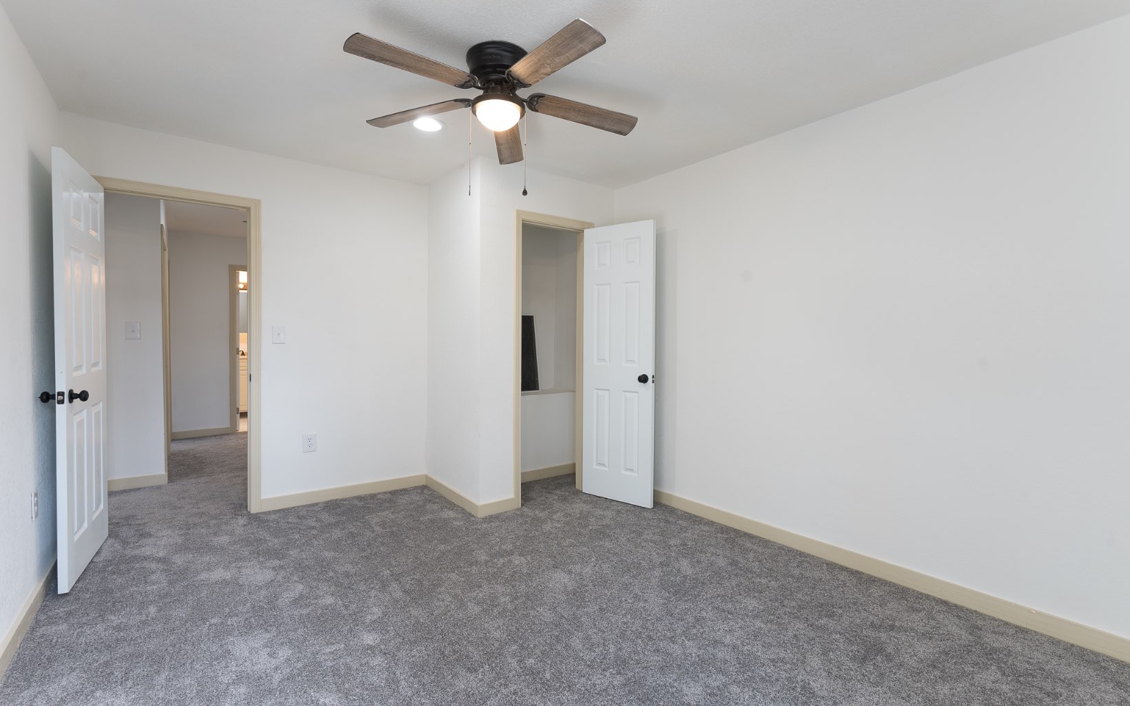 90 Hickory Hill Lane