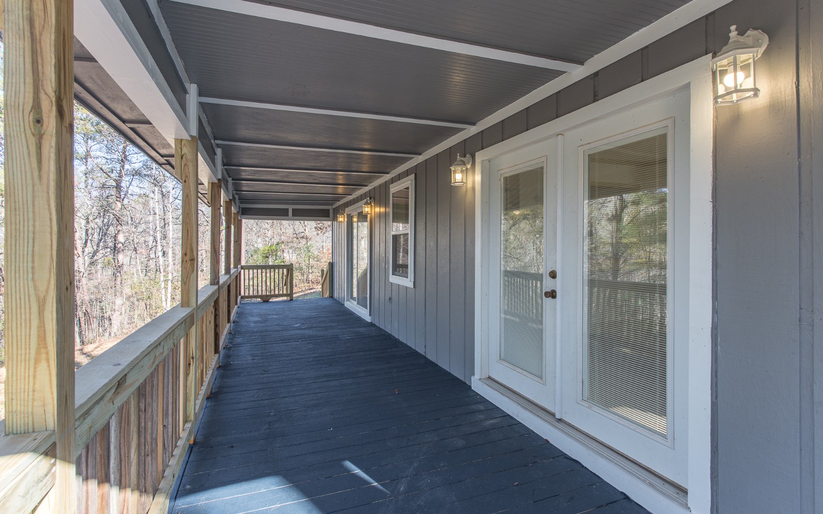 90 Hickory Hill Lane